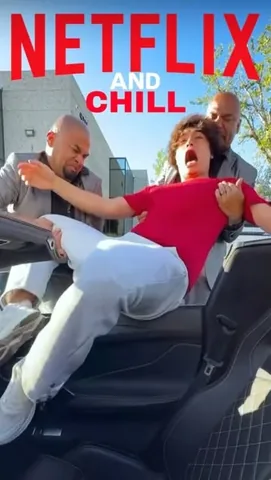 danielmoncada Instagram post about Comedy skit
