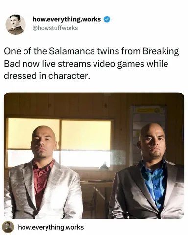 danielmoncada Instagram post about Twitch gaming careers