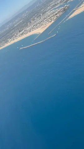 danielmoncada Instagram post about Travel teaser