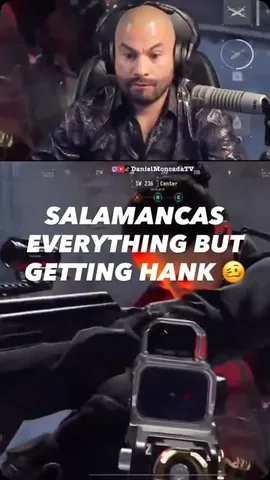 danielmoncada Instagram post about Gaming giveaway