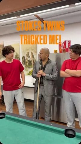 danielmoncada Instagram post about Comedy skit