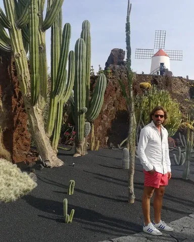 danilocarnevale Instagram post about Architecture and landscape