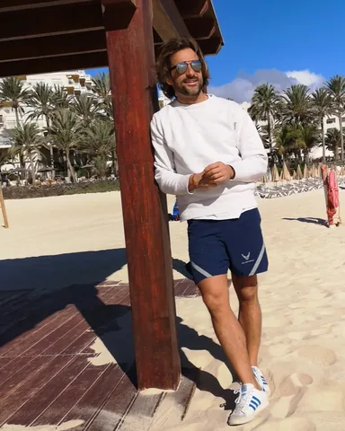 danilocarnevale Instagram post about Travel destination