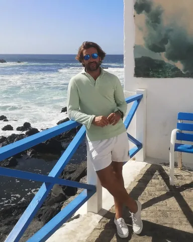 danilocarnevale Instagram post about Travel destination