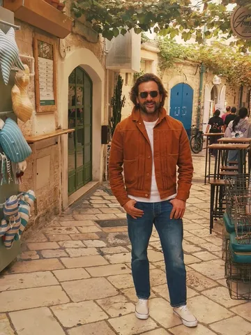 Danilo Carnevale Instagram post thumbnail