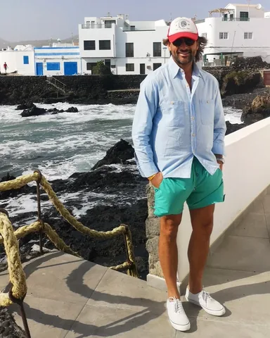 Danilo Carnevale Instagram post thumbnail