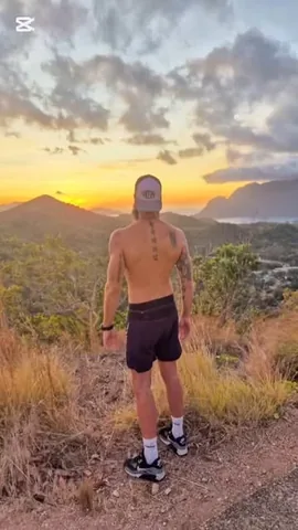 danstone.itsme Instagram post about Travel in Palawan