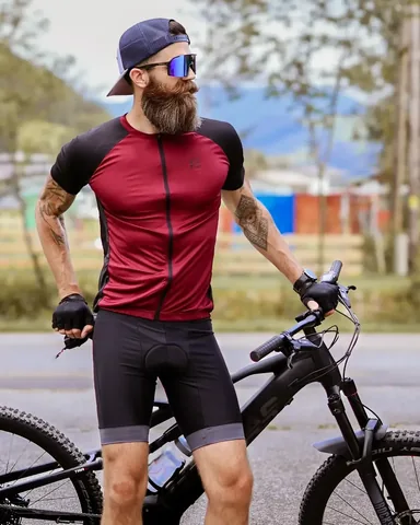 danstone.itsme Instagram post about Sportswear fashion