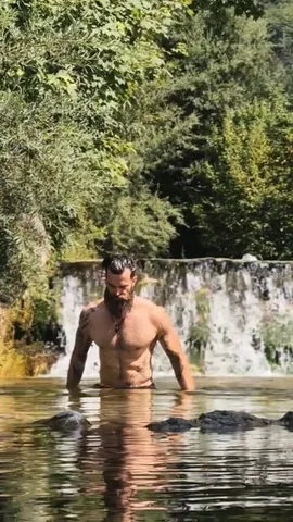 Dan Stone 🇦🇹 Instagram post thumbnail