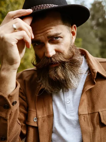 Dan Stone 🇦🇹 Instagram post thumbnail