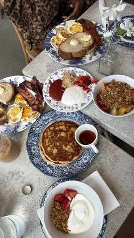 danyelewilson Instagram post about Restarting a fitness journey