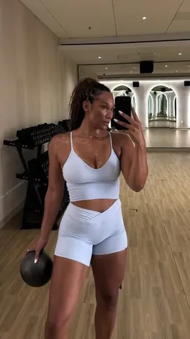 danyelewilson Instagram post about Relationship and cooking moment