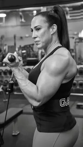 danygarciaco Instagram post about Fitness motivation