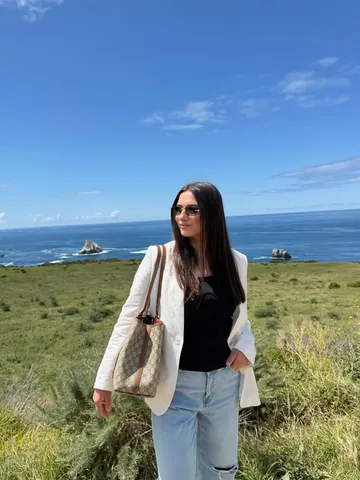 danyila.maksymchuk Instagram post about Personal moment