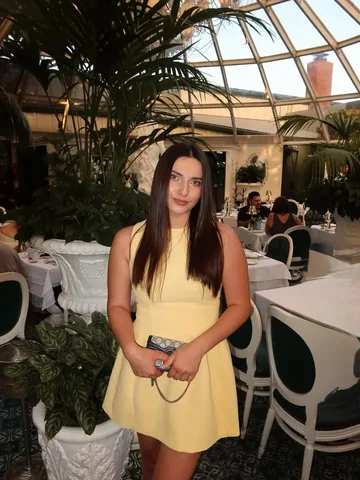danyila.maksymchuk Instagram post about Personal moment
