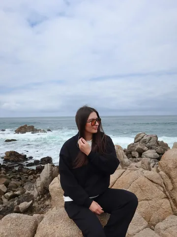 danyila.maksymchuk Instagram post about Coastal setting