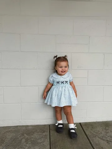 danyila.maksymchuk Instagram post about Daughter