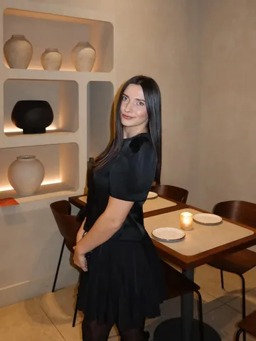 danyila.maksymchuk Instagram post about Date night