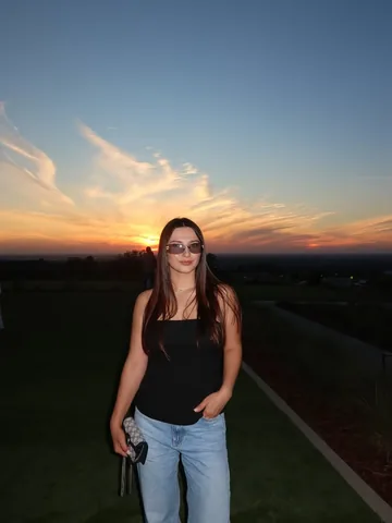 Danyila Maksymchuk Instagram post thumbnail