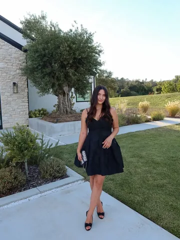 Danyila Maksymchuk Instagram post thumbnail