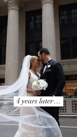 dapperprofessional Instagram post about Wedding anniversary