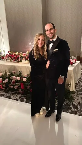 dapperprofessional Instagram post about Formalwear