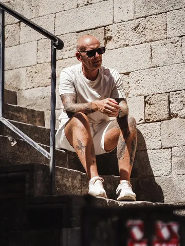 Darren k Branch Instagram post thumbnail