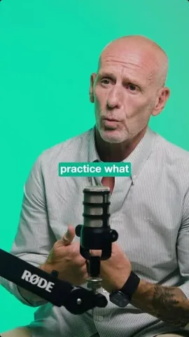 Darren k Branch Instagram post thumbnail