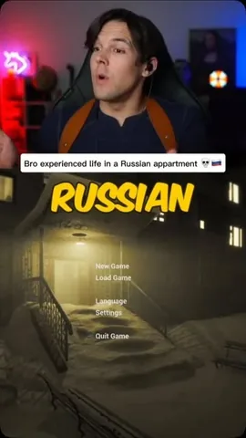 daturaplays Instagram post about Can I Come In? gameplay
