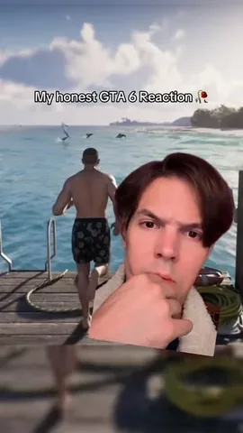 daturaplays Instagram post about GTA 6 opinion