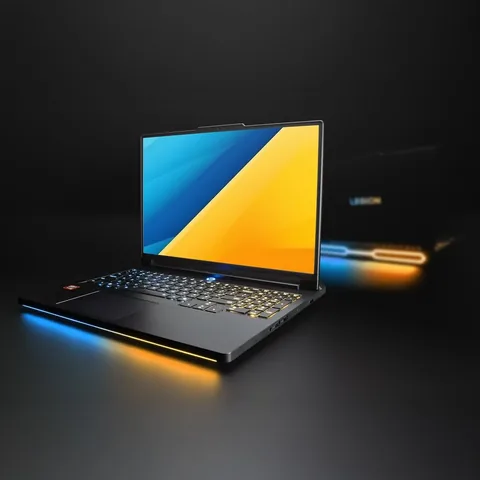 dave2d Instagram post about Gaming laptops