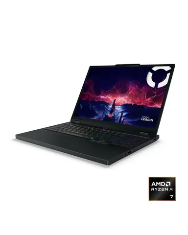 dave2d Instagram post about Gaming laptops