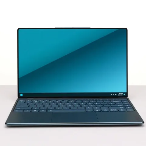 dave2d Instagram post about Laptop webcams