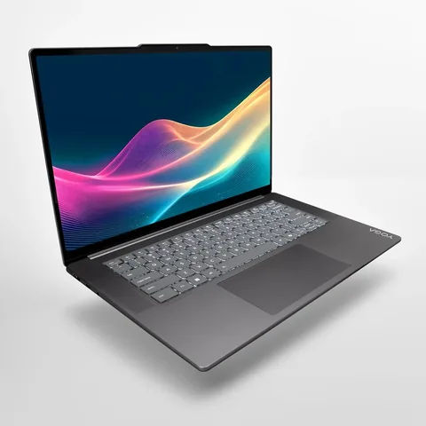 dave2d Instagram post about Laptops