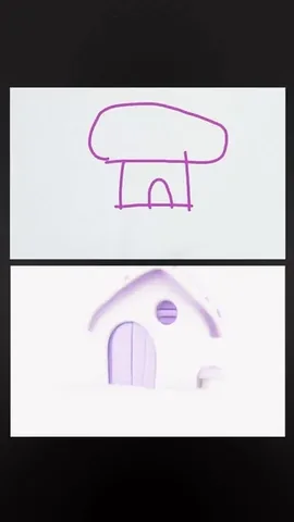 dave2d Instagram post about Windows laptops