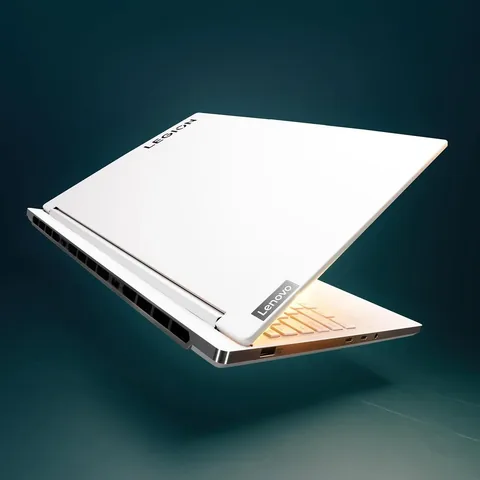 dave2d Instagram post about Gaming laptops