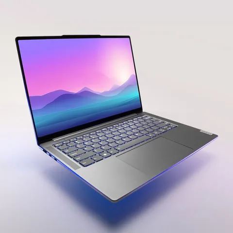 dave2d Instagram post about Laptops