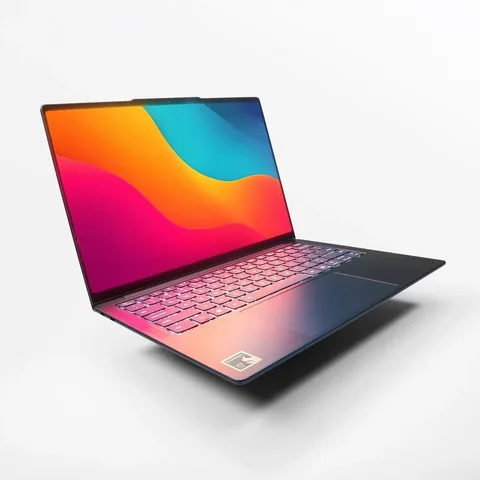 dave2d Instagram post about Laptops
