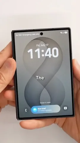 Dave Lee Instagram post thumbnail