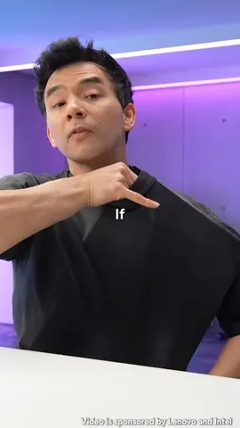 Dave Lee Instagram post thumbnail