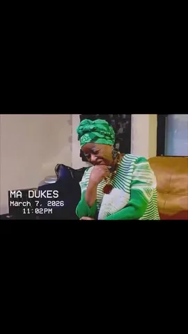 davechappelle Instagram post about Music release congratulations