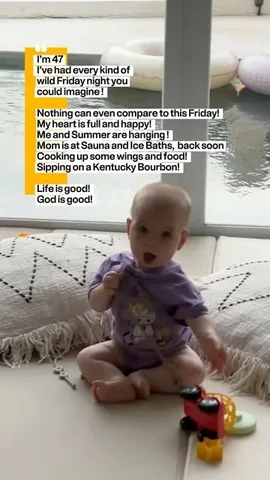 davedriskell Instagram post about Parenthood