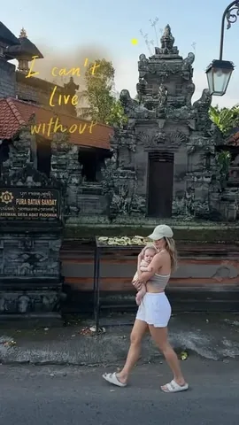 davedriskell Instagram post about Family life