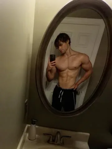 davidlaid Instagram post about Personal enjoyment