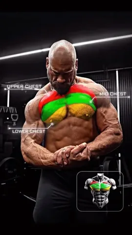 davis.diley Instagram post about Arm path and muscle targeting
