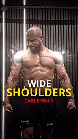 davis.diley Instagram post about Lateral raise variations