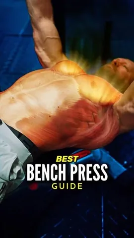 davis.diley Instagram post about Bench press technique