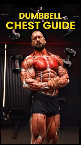 davis.diley Instagram post about Chest exercise mechanics