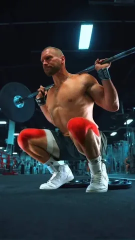 davis.diley Instagram post about Leg muscle anatomy