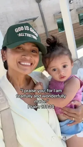 dawnpdarnell Instagram post about Faith based charity